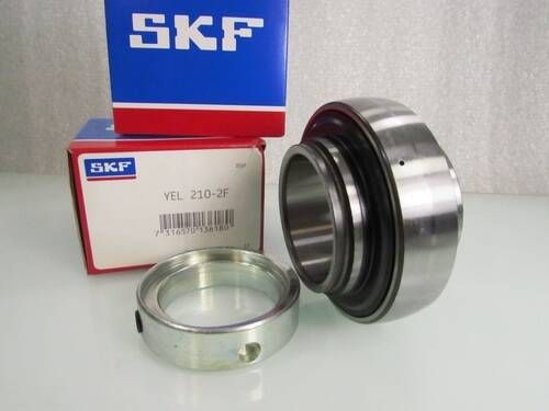 YEL210-2F SKF