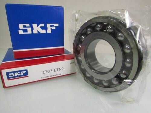 1307ETN9 SKF