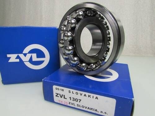 1307 ZVL