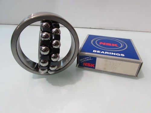 1307 NSK