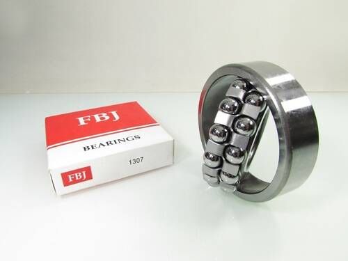 1307 FBJ