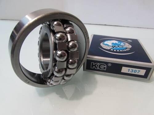 1307 KG