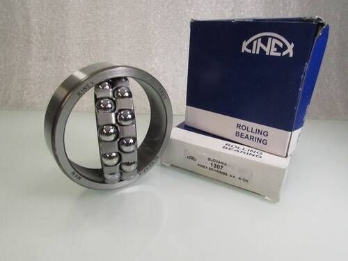 1307 KINEX