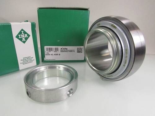 GE50-KRR-B INA