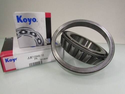 JLM710949/10 KOYO