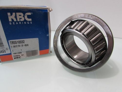 TR5510032 KBC