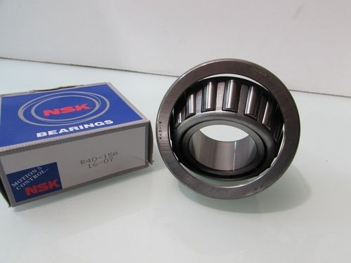 R40-15A NSK