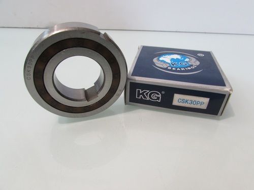 CSK 30PP KG