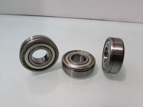 6202-ZZN підшипник