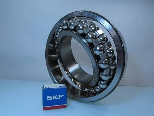 1222K SKF