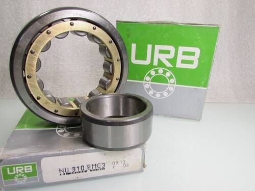 NU310EMC3
