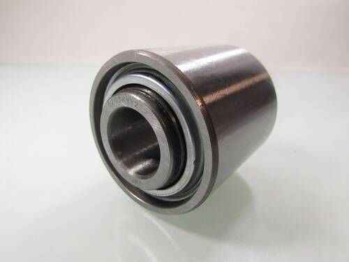 5203KYY2 CX