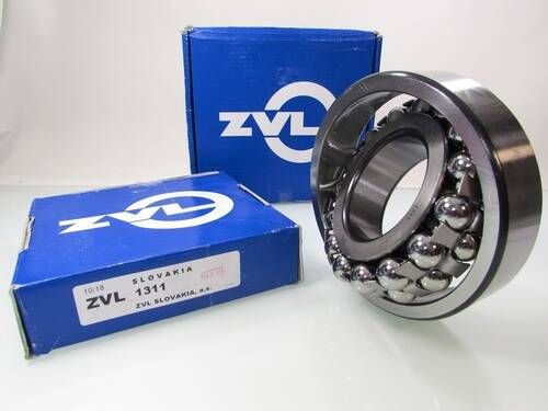 1311 ZVL