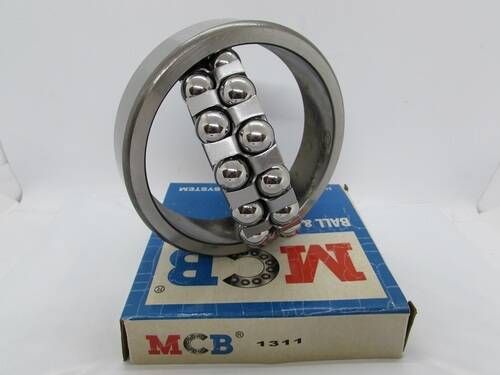 1311 MCB