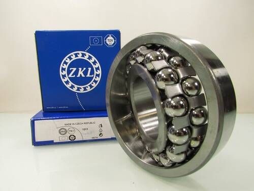 1311 ZKL