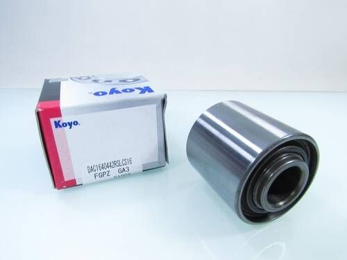 DAC1640442RSLCS16 KOYO