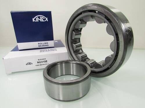 NU310E KINEX