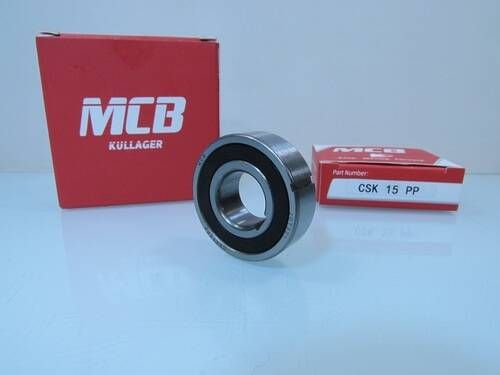 CSK15PP MCB