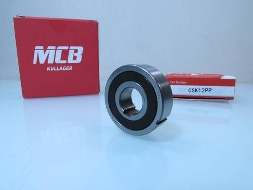 CSK12PP MCB