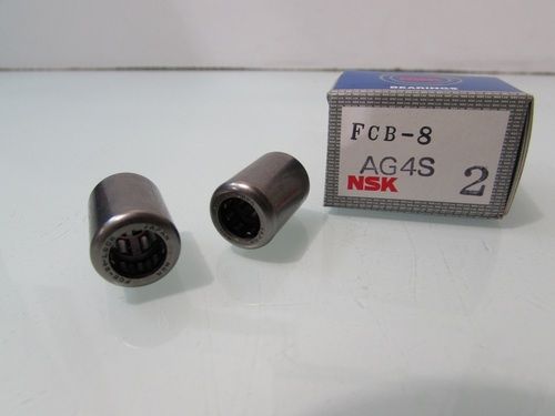 FCB-8 NSK
