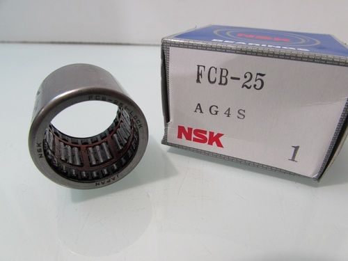 FCB-25 NSK