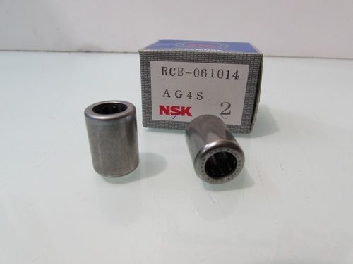 RCB-061014 NSK