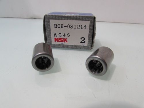 RCB-081214 NSK