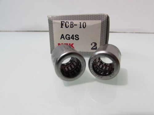 FCB-10 NSK