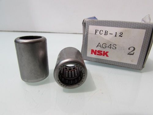 FCB-12 NSK