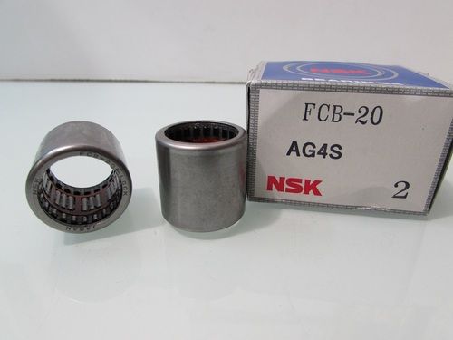 FCB-20 NSK