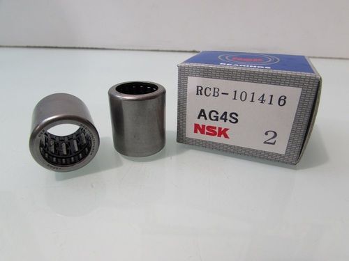 RCB-101416 NSK
