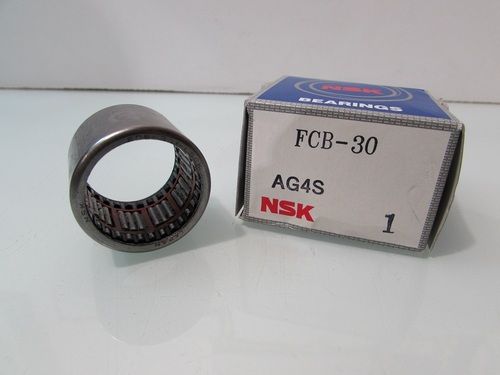 FCB-30 NSK