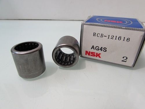 RCB-121616 NSK