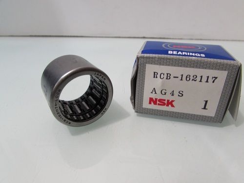 RCB-162117 NSK