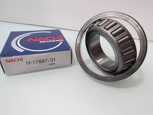 H-17887/31 NACHI