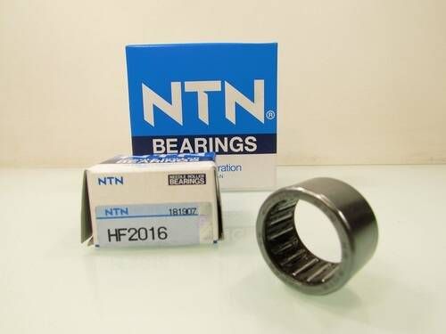 HF2016 NTN