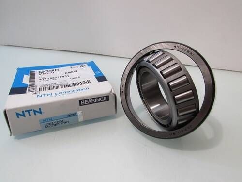 4T-17887/17831 NTN