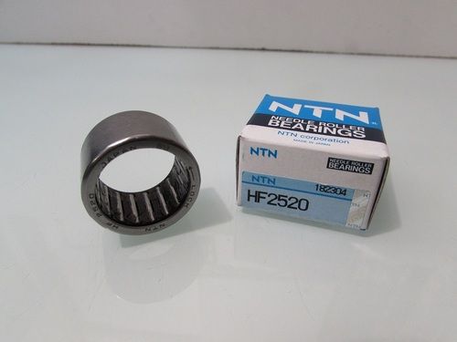 HF2520 CX