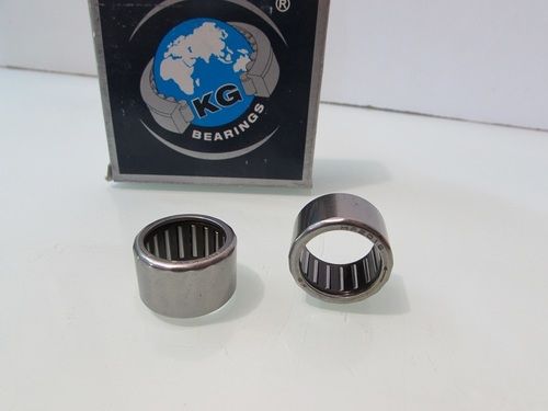 HF2016 KG