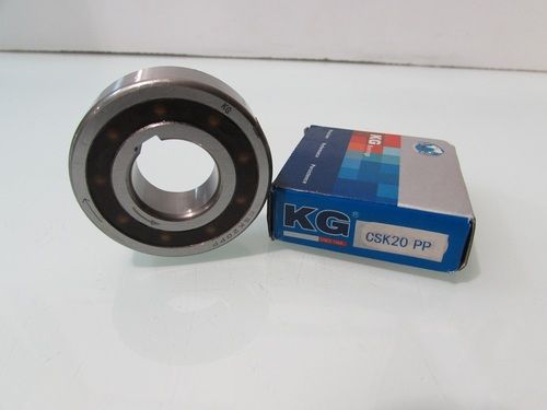 CSK20PP KG