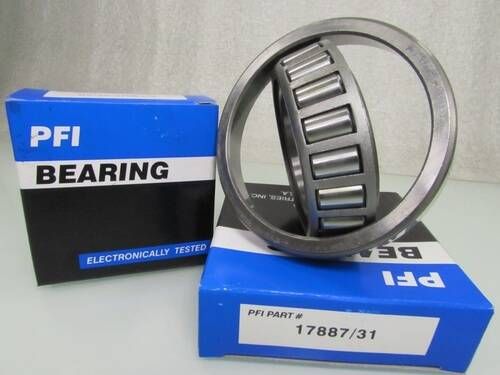 17887/31 PFI