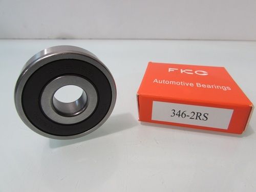 346 2RS FKC