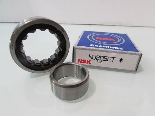 NU205ET NSK