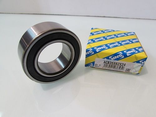 ACB35X62X24 SNR