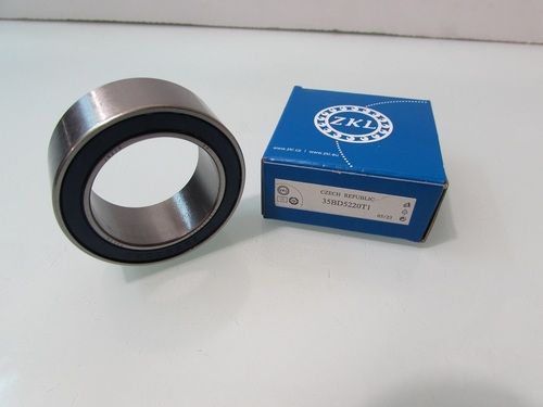 35BD5220T1 ZKL