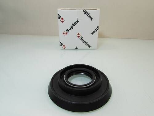 Сальник 31*52/63*12 SUPTEX