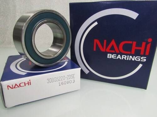 35BG5220-2DL NACHI