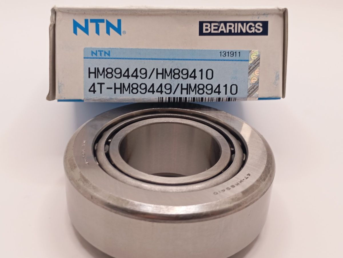 HM89449/HM89410 NTN