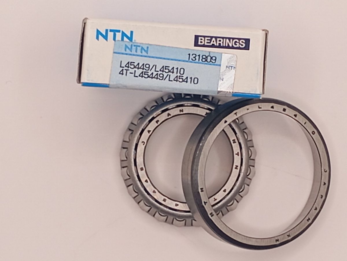 L45449/L45410 NTN