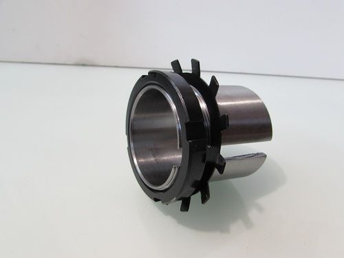 H2310